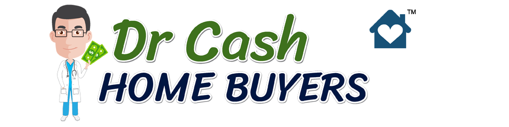 We are a cash home buyers company in various cities throughout the United States.