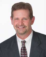 Dan Shoemaker is the Fort Worth associate for Dr Cash Home Buyers.