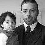 David Slafman has been a real estate investor for more than 28 years and specializes in selling, purchasing, rehabbing and renting properties in Philadelphia and surrounding areas.