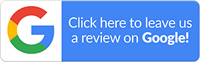 Write a Google Review for Dr Cash Houston Home Buyers
