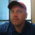 Coach Collard is located in Las Vegas and has been very active buying, selling & creatively financing real estate, as well as coaching investors and real estate agents since 1999.