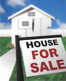 We buy houses and all residential properties in the Raleigh metro area in any condition with cash.
