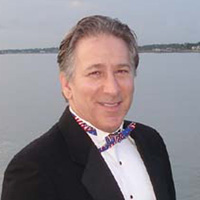 Raymond Campbell is the founder and owner of Dr Cash Home Buyers.