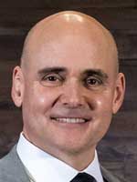 Steve Haver is an experienced and highly qualified real estate investor in the Houston area.