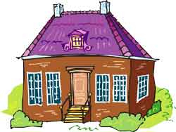 We buy houses and all residential properties in the Tucson metro area in any condition with 100% cash.